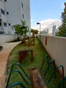 Apartamento com 3 Quartos para alugar, 80m² no Jardim das Vertentes, São Paulo - Foto 18