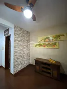 Casa de Condomínio com 2 Quartos à venda, 56m² no Querência, Viamão - Foto 2