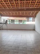 Sobrado com 3 Quartos à venda, 162m² no São Miguel Paulista, São Paulo - Foto 25