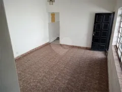 Prédio Inteiro com 3 Quartos à venda, 260m² no Casa Verde, São Paulo - Foto 18