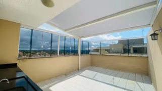 Apartamento com 3 Quartos à venda, 112m² no Vila Jardim São Judas Tadeu, Goiânia - Foto 16