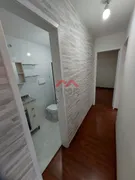 Apartamento com 3 Quartos à venda, 56m² no Lindóia, Curitiba - Foto 11