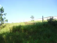 Terreno / Lote Comercial à venda, 20000m² no Rio Abaixo, Itaquaquecetuba - Foto 24