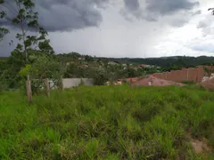 Terreno / Lote / Condomínio à venda, 349m² no Jardim Rosaura, Jundiaí - Foto 6