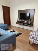 Casa com 2 Quartos à venda, 167m² no Centro, Diadema - Foto 10