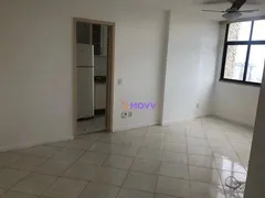 Apartamento com 2 Quartos à venda, 70m² no Centro, Niterói - Foto 6