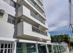 Apartamento com 2 Quartos à venda, 63m² no Pechincha, Rio de Janeiro - Foto 25