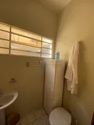 Conjunto Comercial / Sala à venda, 113m² no Vila Prado, São Carlos - Foto 9