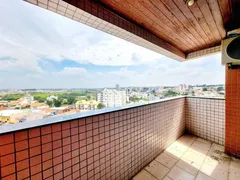 Apartamento com 1 Quarto à venda, 44m² no Santa Cruz, Americana - Foto 8