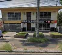 Terreno / Lote / Condomínio à venda, 400m² no São Braz, Curitiba - Foto 6