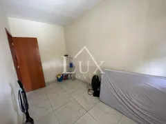 Casa com 3 Quartos à venda, 180m² no Jardim São José, Belo Horizonte - Foto 9