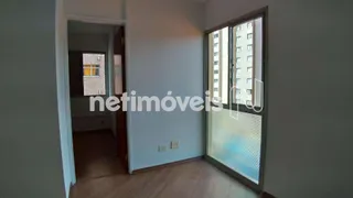 Apartamento com 1 Quarto à venda, 35m² no Santo Amaro, São Paulo - Foto 6