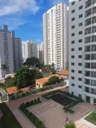 Apartamento com 3 Quartos para alugar, 65m² no Gopouva, Guarulhos - Foto 21