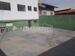 Loja / Salão / Ponto Comercial para alugar, 170m² no Jardim Paulista, Votorantim - Foto 15