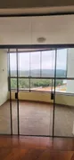 Apartamento com 4 Quartos para venda ou aluguel, 170m² no Centro, São Roque - Foto 4