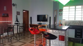 Casa com 2 Quartos à venda, 130m² no Alvorada Iii, Piracicaba - Foto 9