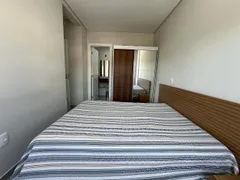 Apartamento com 3 Quartos à venda, 76m² no Palmas do Arvoredo, Governador Celso Ramos - Foto 16