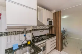 Apartamento com 2 Quartos à venda, 47m² no Sarandi, Porto Alegre - Foto 5