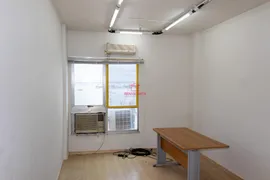 Conjunto Comercial / Sala para alugar, 20m² no Saúde, Rio de Janeiro - Foto 6