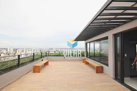 Apartamento com 2 Quartos para alugar, 58m² no Jardim Paulistano, Sorocaba - Foto 24