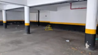 Loja / Salão / Ponto Comercial para venda ou aluguel, 1030m² no Parada de Lucas, Rio de Janeiro - Foto 11