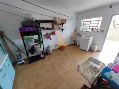 Sobrado com 2 Quartos à venda, 100m² no Vila Matilde, São Paulo - Foto 26