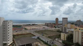 Apartamento com 5 Quartos à venda, 156m² no Vicente Pinzon, Fortaleza - Foto 9