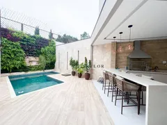 Casa de Condomínio com 3 Quartos à venda, 270m² no Jardim Prudência, São Paulo - Foto 2