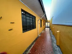 Casa com 3 Quartos à venda, 127m² no Nova Gerti, São Caetano do Sul - Foto 35