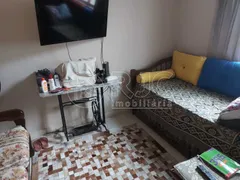 Casa de Vila com 2 Quartos à venda, 80m² no Praça Seca, Rio de Janeiro - Foto 3