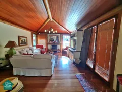 Casa de Condomínio com 4 Quartos à venda, 250m² no Araras, Petrópolis - Foto 7