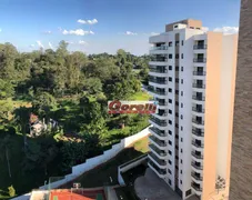 Apartamento com 3 Quartos à venda, 192m² no Limoeiro, Arujá - Foto 73