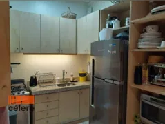 Casa de Condomínio com 2 Quartos à venda, 131m² no Alto da Mooca, São Paulo - Foto 4