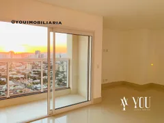 Cobertura com 5 Quartos à venda, 613m² no Setor Marista, Goiânia - Foto 8