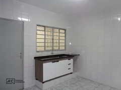 Casa com 2 Quartos à venda, 90m² no Jardim Mirante de Sumaré, Hortolândia - Foto 16