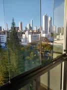 Apartamento com 2 Quartos à venda, 71m² no Nacoes, Balneário Camboriú - Foto 23