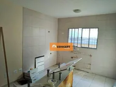 Casa com 3 Quartos à venda, 188m² no Vila Figueira, Suzano - Foto 7