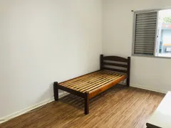 Apartamento com 2 Quartos para alugar, 70m² no Jardim São Paulo, São Paulo - Foto 28