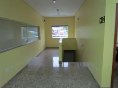Prédio Inteiro à venda, 652m² no Vila Sao Pedro, Santo André - Foto 11
