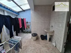 Casa com 3 Quartos à venda, 146m² no Vila Morse, São Paulo - Foto 13