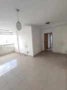 Apartamento com 3 Quartos à venda, 87m² no Parque Amazônia, Goiânia - Foto 2