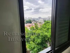 Apartamento com 2 Quartos para alugar, 60m² no Jardim Umuarama, São Paulo - Foto 11