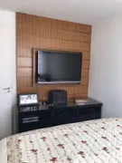 Apartamento com 2 Quartos à venda, 72m² no Perdizes, São Paulo - Foto 16