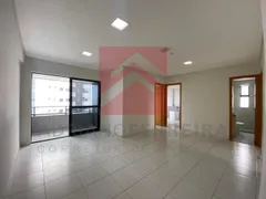 Apartamento com 3 Quartos para alugar, 86m² no Boa Viagem, Recife - Foto 2