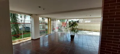 Apartamento com 2 Quartos à venda, 63m² no Vila Gustavo, São Paulo - Foto 19
