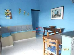 Casa com 6 Quartos à venda, 199m² no Massaguaçu, Caraguatatuba - Foto 15