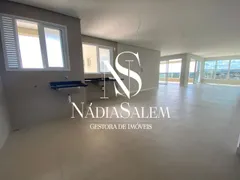 Apartamento com 4 Quartos à venda, 208m² no Vila Assis, Jaú - Foto 4