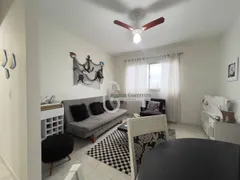 Apartamento com 2 Quartos à venda, 50m² no Nova Peruíbe, Peruíbe - Foto 4