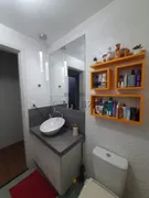 Apartamento com 3 Quartos à venda, 76m² no Jardim Santa Maria, Jacareí - Foto 15