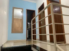 Casa com 2 Quartos à venda, 130m² no Bandeirantes, Juiz de Fora - Foto 12